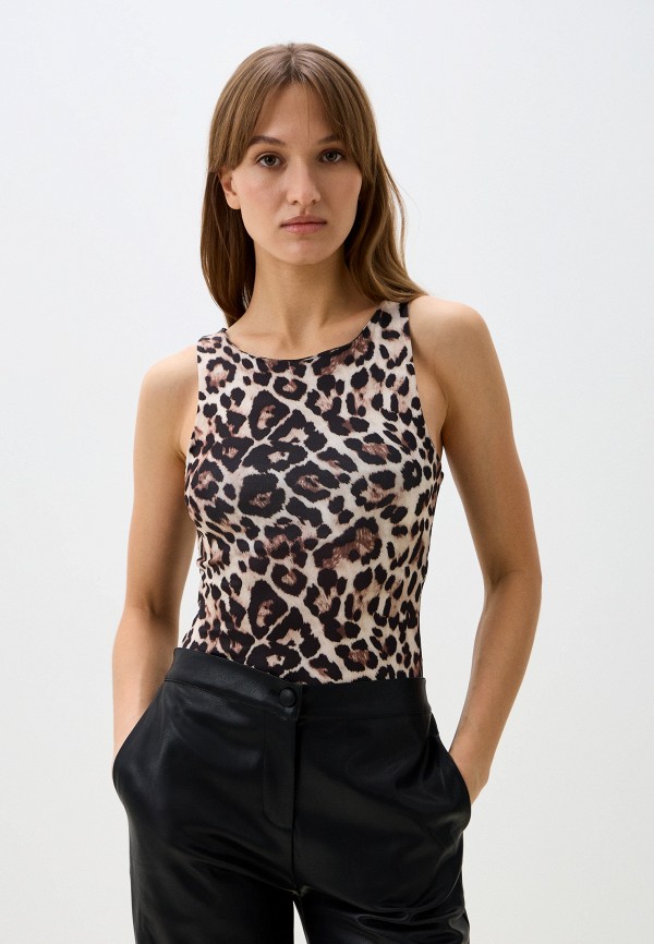 Боди Terranova 1199₽