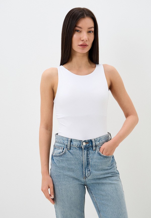 Боди Terranova 999₽