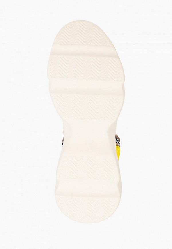 фото Кроссовки graciana