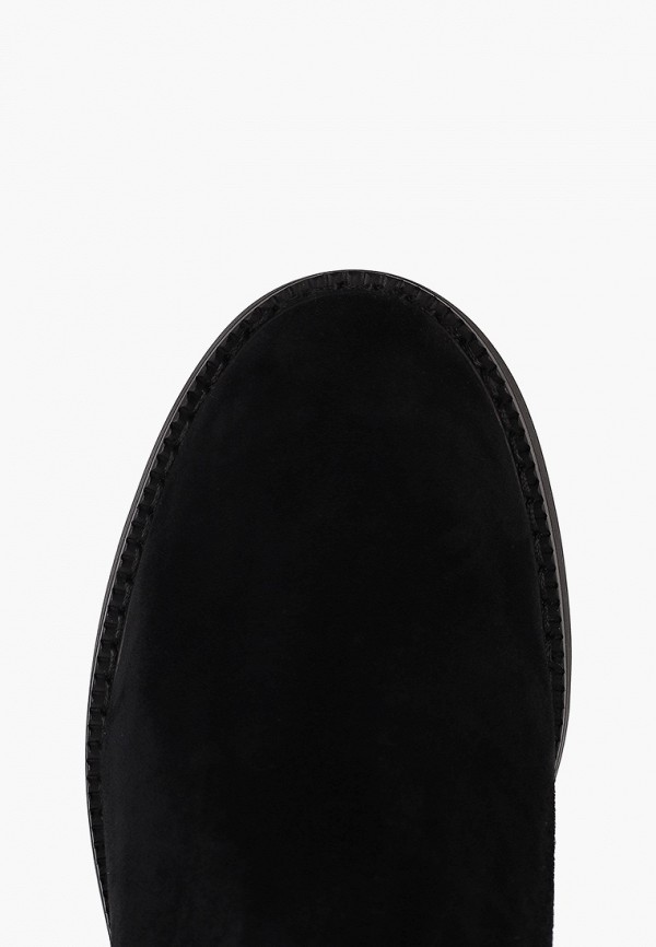 фото Сапоги vasconte