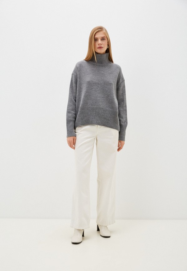 фото Свитер vittoria vicci