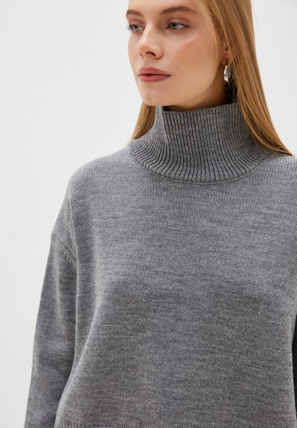 фото Свитер vittoria vicci