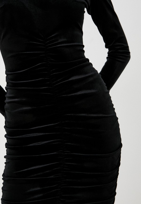 фото Платье loo ru