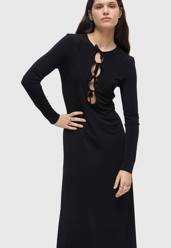 фото Платье studio 29