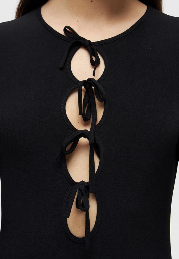 фото Платье studio 29