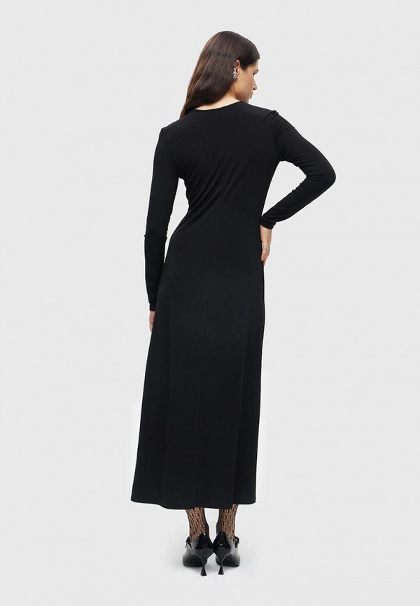 фото Платье studio 29