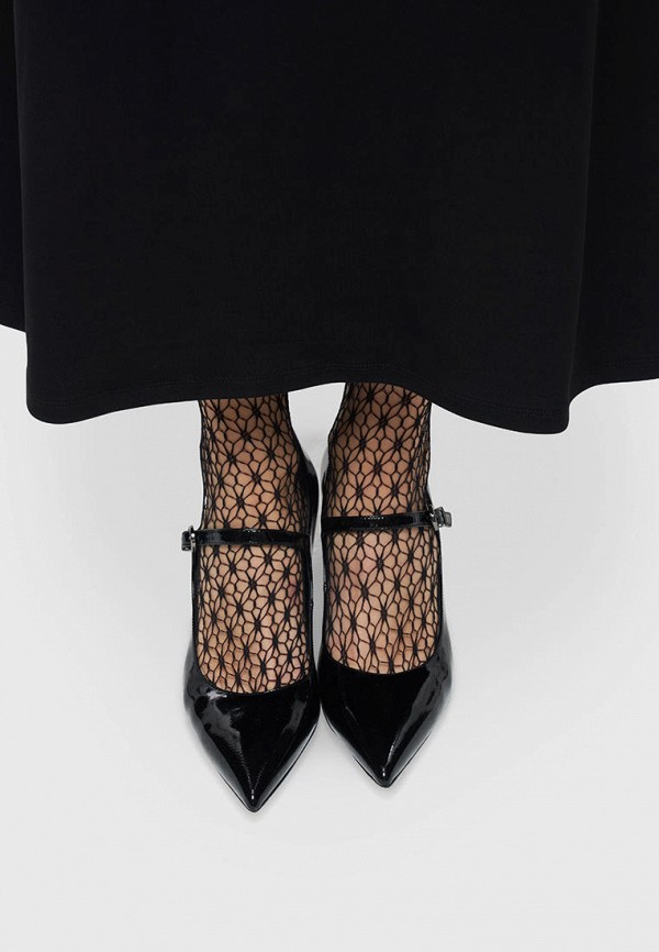 фото Платье studio 29