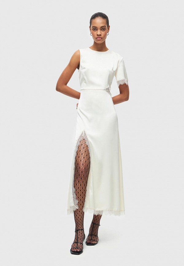 Платье Studio 29 15290₽