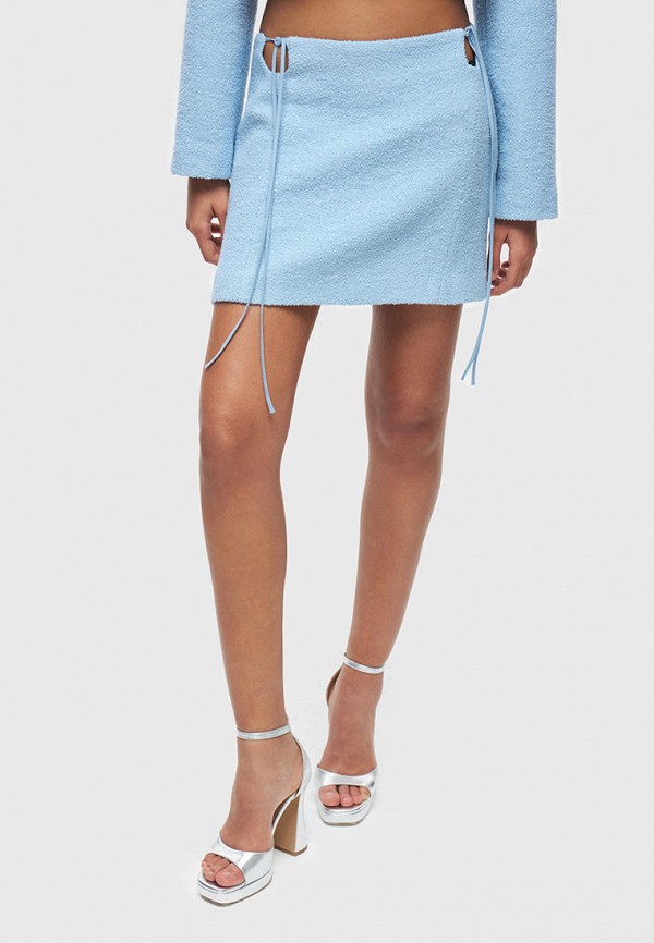 Юбка Studio 29 4090₽