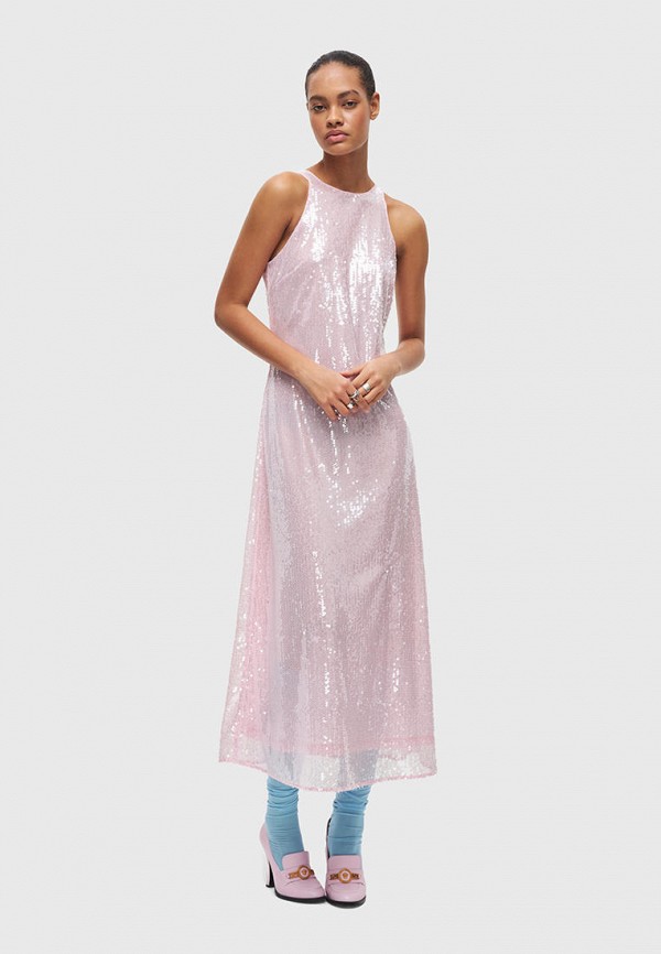 Платье Studio 29 6990₽