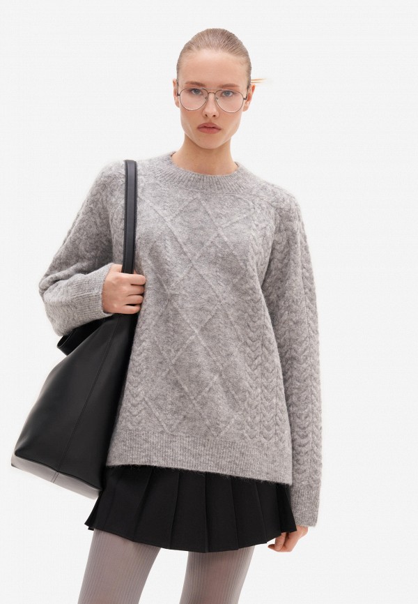 Джемпер Top Top 4895₽