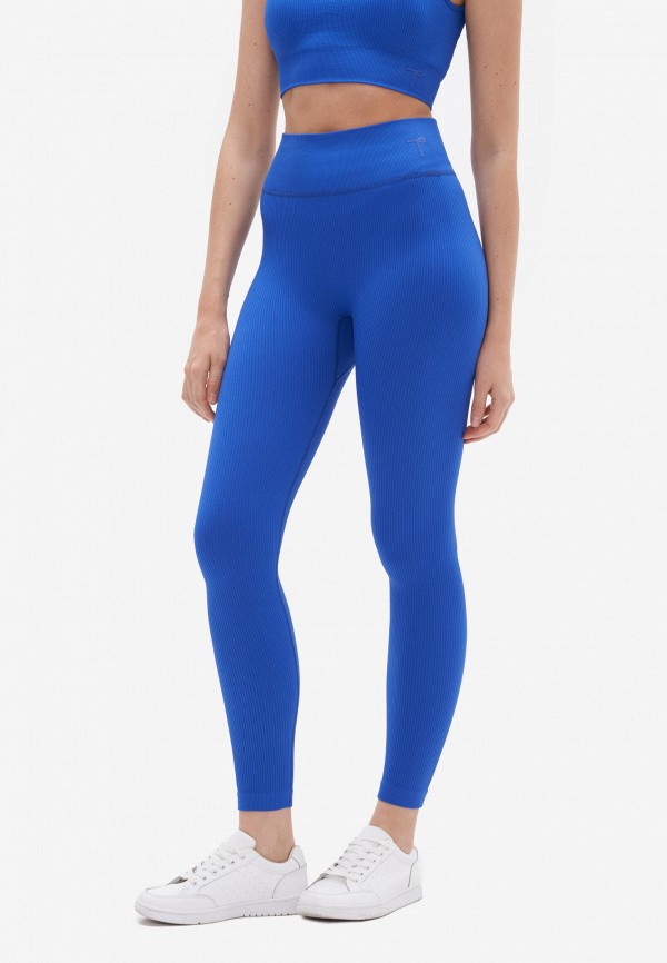 Леггинсы Top Top 1556₽