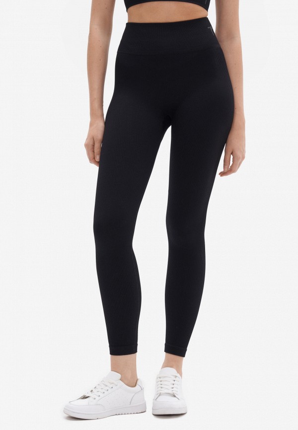 Леггинсы Top Top 1995₽