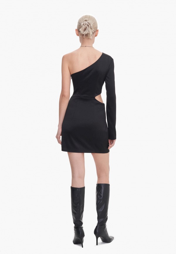 фото Платье top top