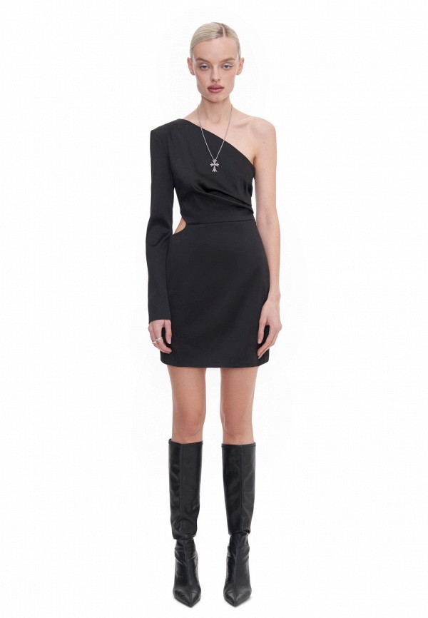 фото Платье top top