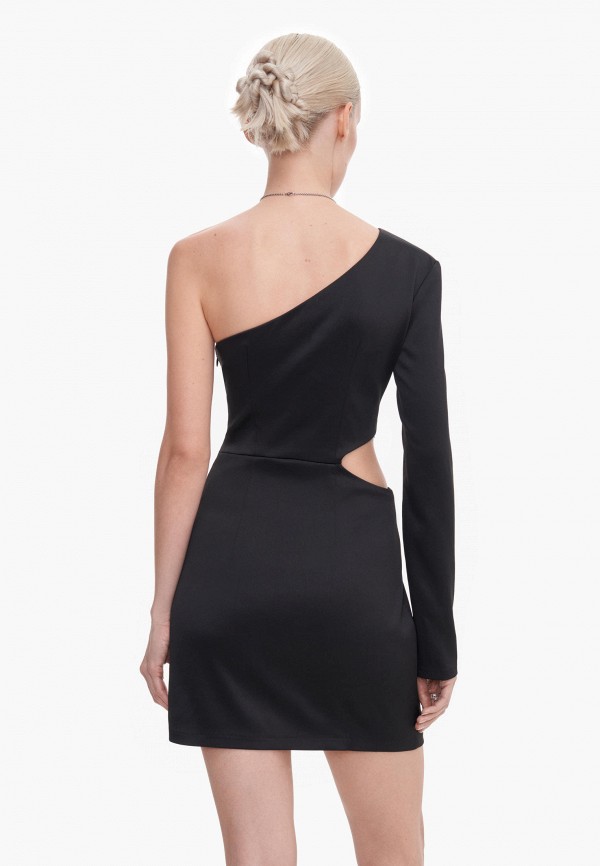 фото Платье top top