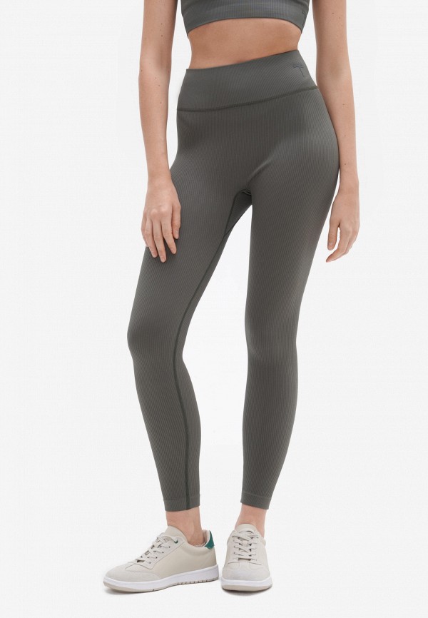 Леггинсы Top Top 1995₽