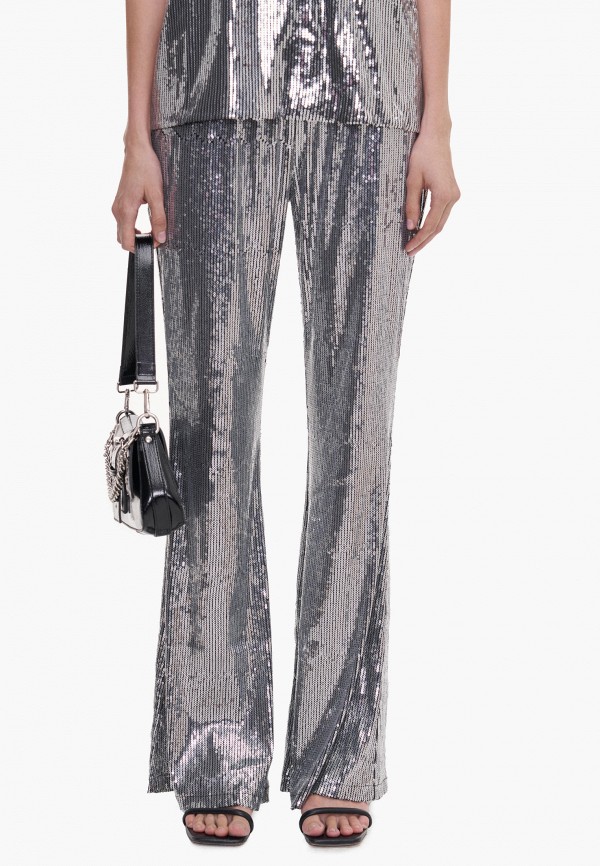 фото Брюки top top