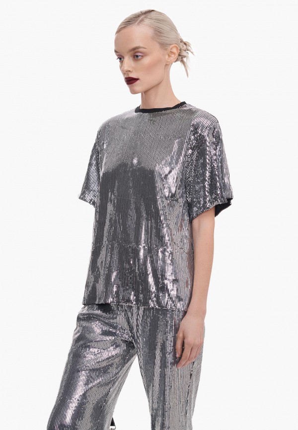 фото Футболка top top