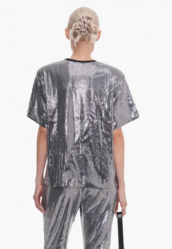 фото Футболка top top