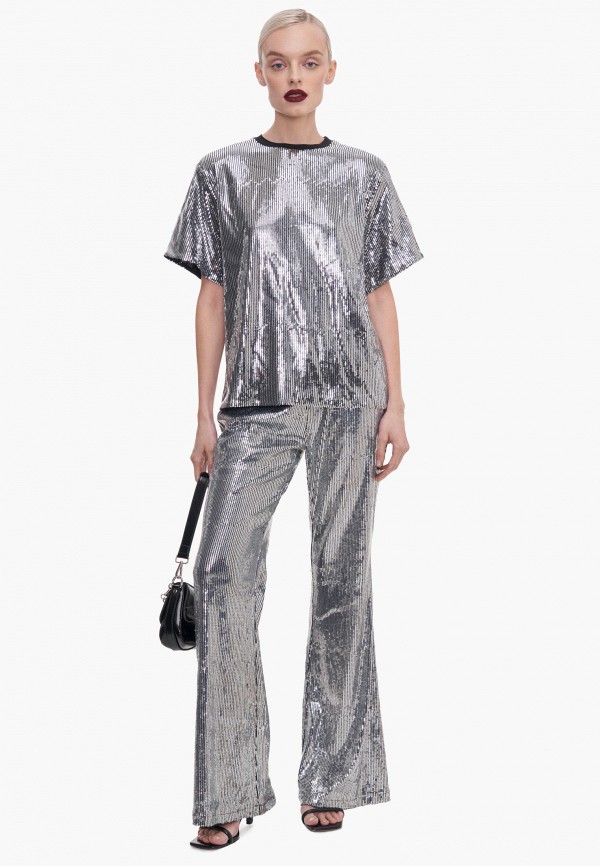 фото Футболка top top