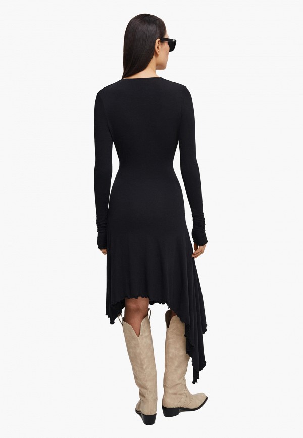 фото Платье top top