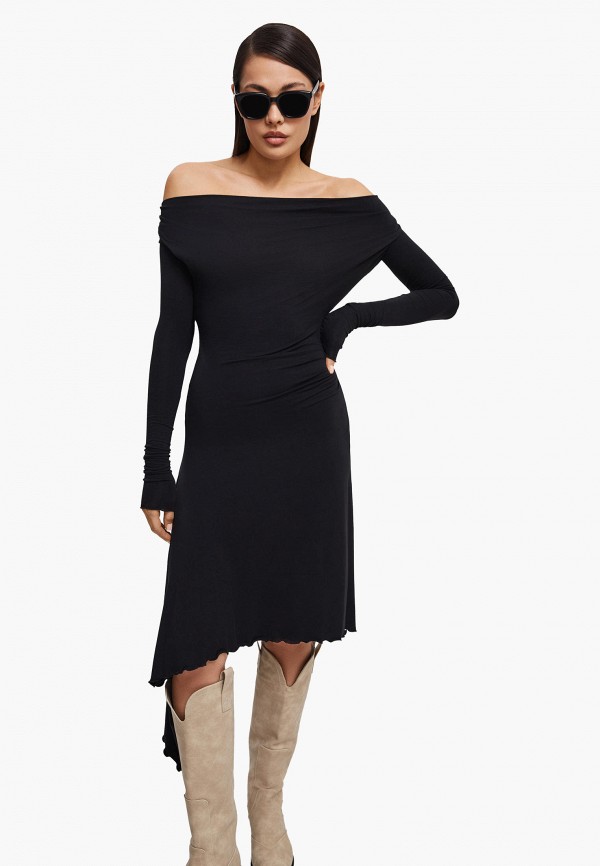 фото Платье top top