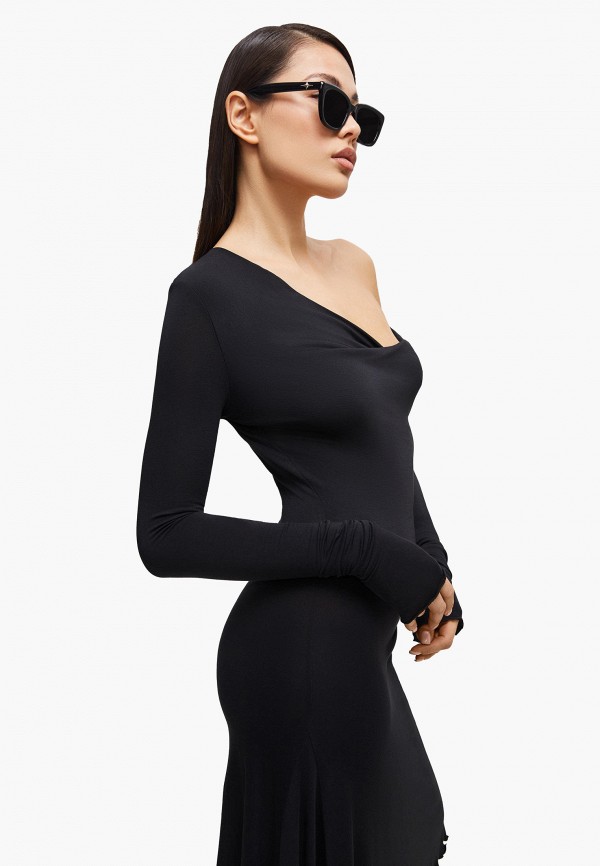 фото Платье top top