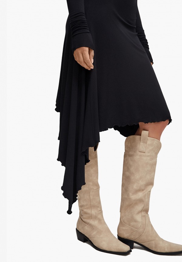 фото Платье top top