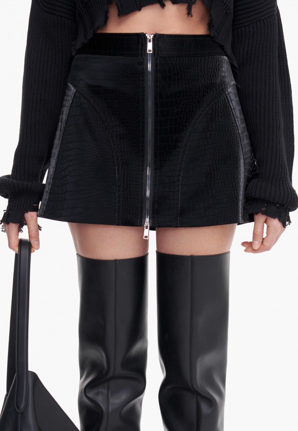 Юбка Top Top 3239₽