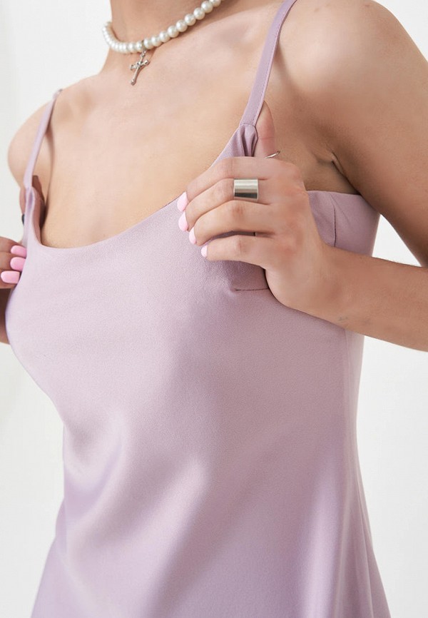 фото Платье feelz