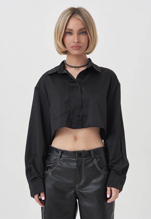 Блуза Feelz 3590₽