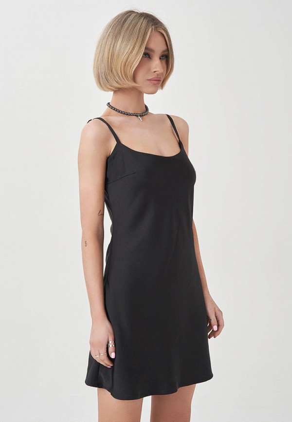 фото Платье feelz