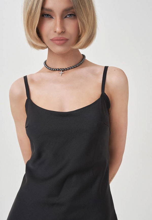 фото Платье feelz