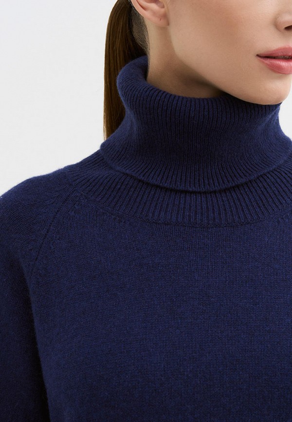 фото Платье codici