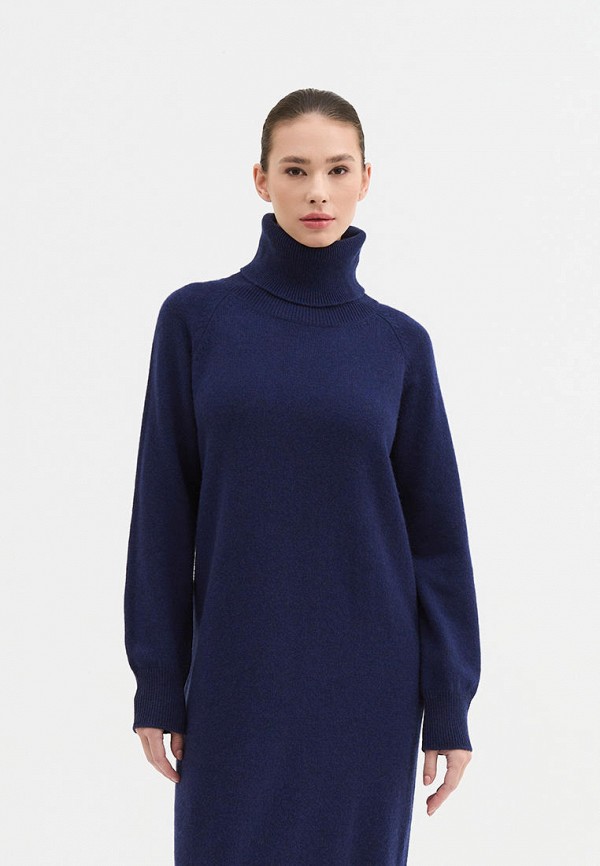 фото Платье codici