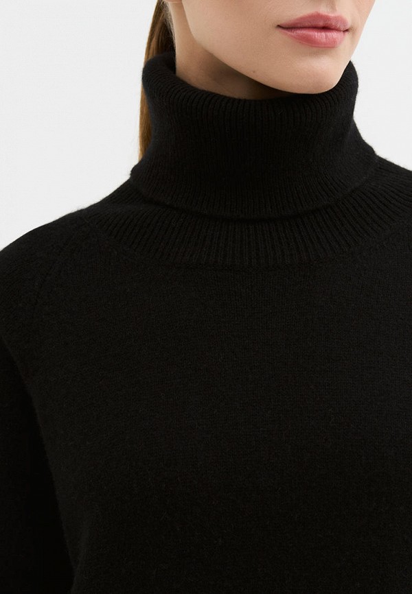 фото Платье codici