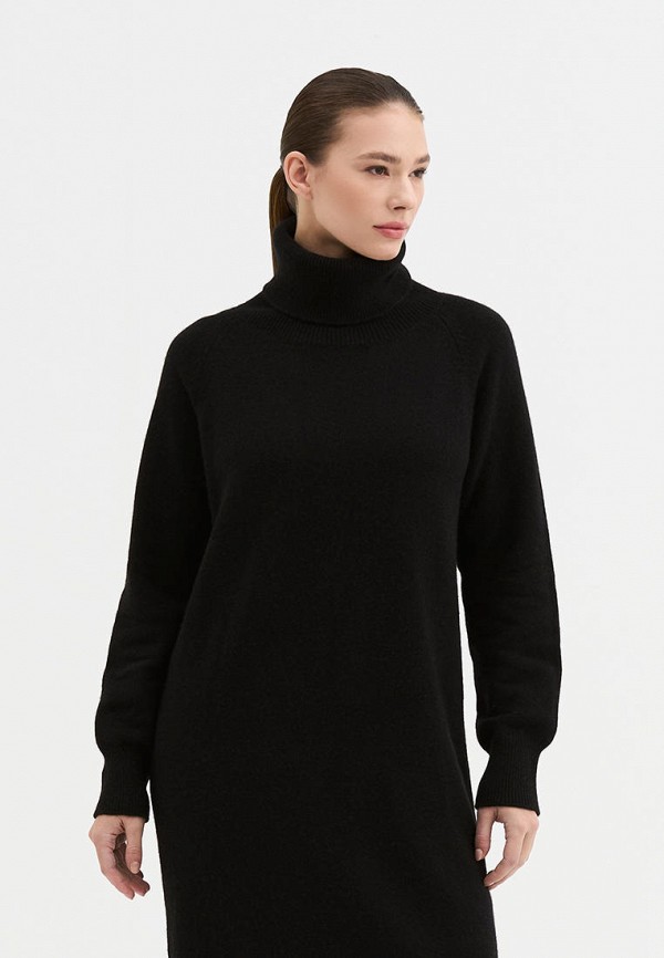 фото Платье codici