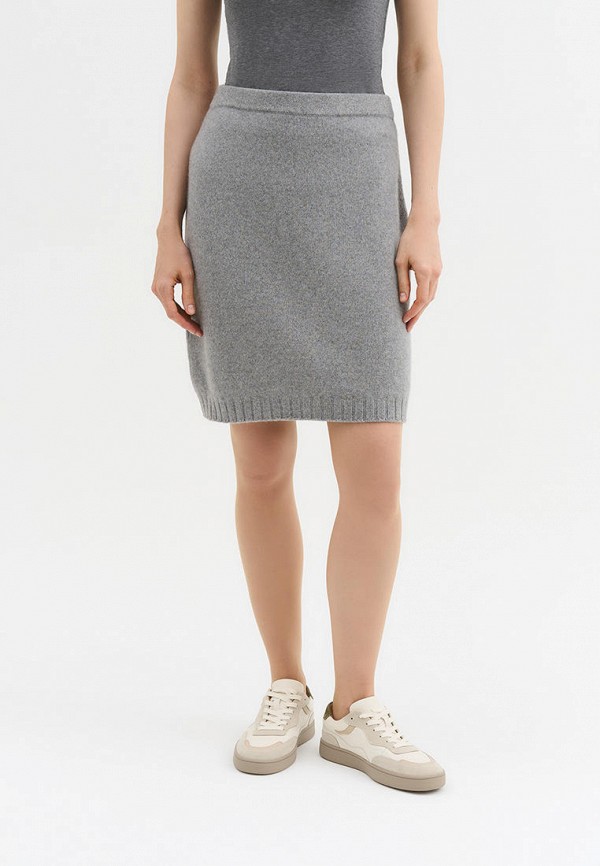 фото Юбка codici