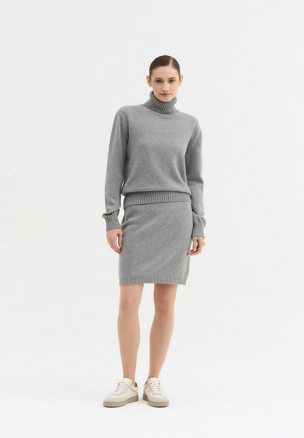 фото Юбка codici