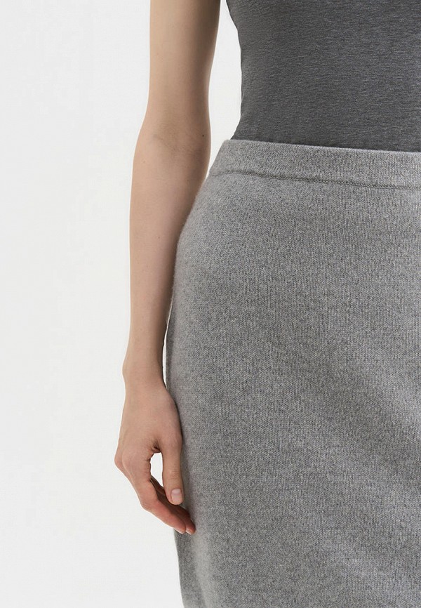 фото Юбка codici