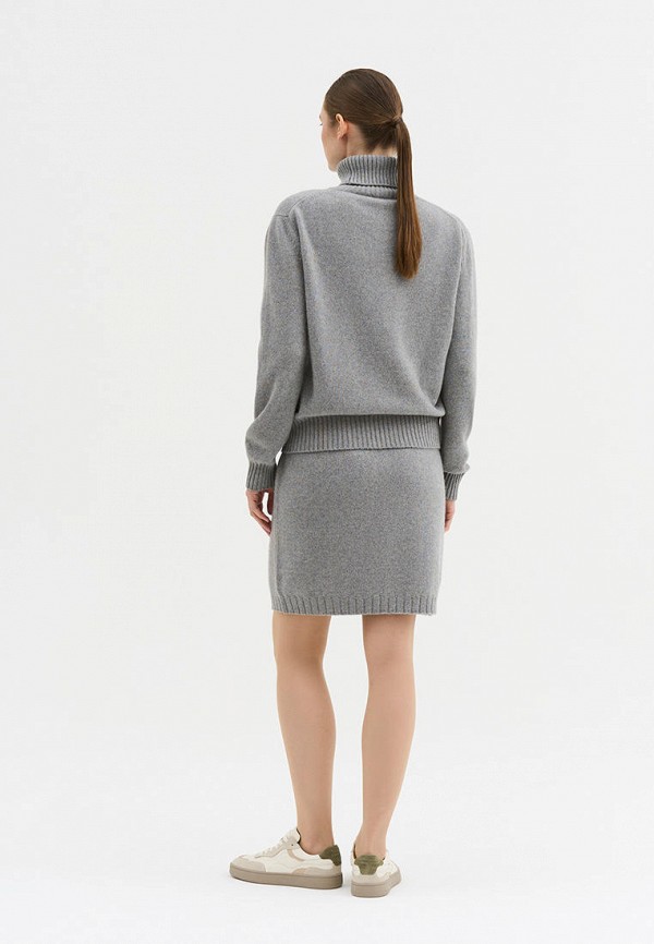 фото Юбка codici