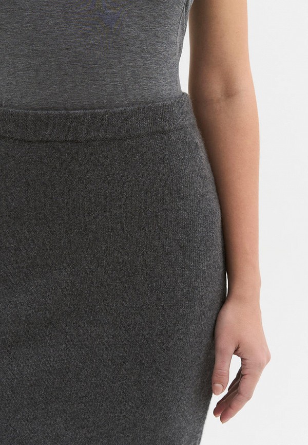 фото Юбка codici