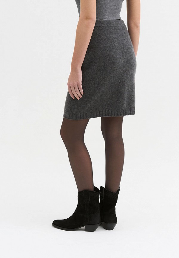 фото Юбка codici