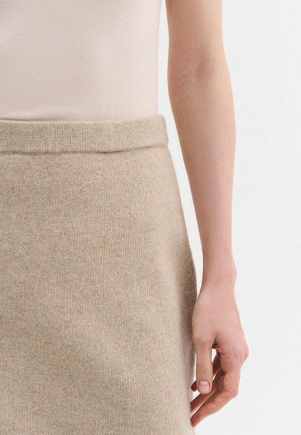 фото Юбка codici