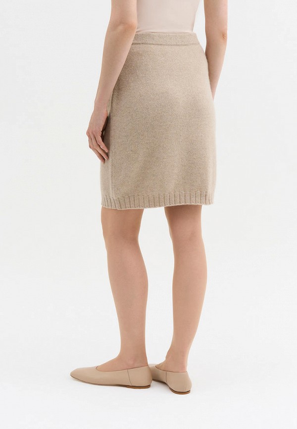 фото Юбка codici