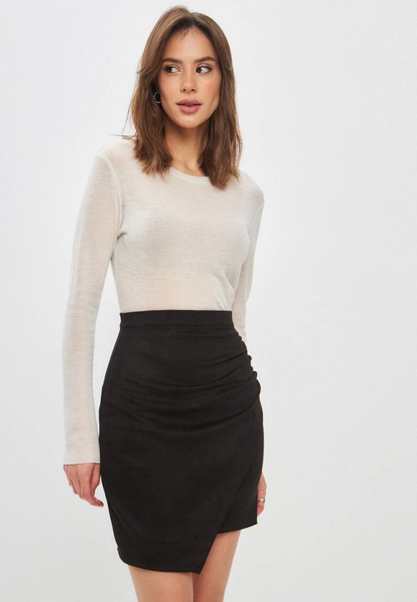 фото Юбка moanna