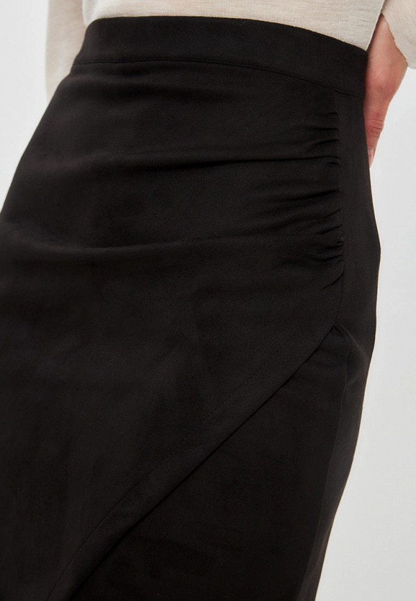 фото Юбка moanna