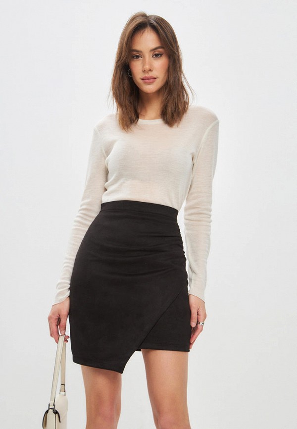 фото Юбка moanna