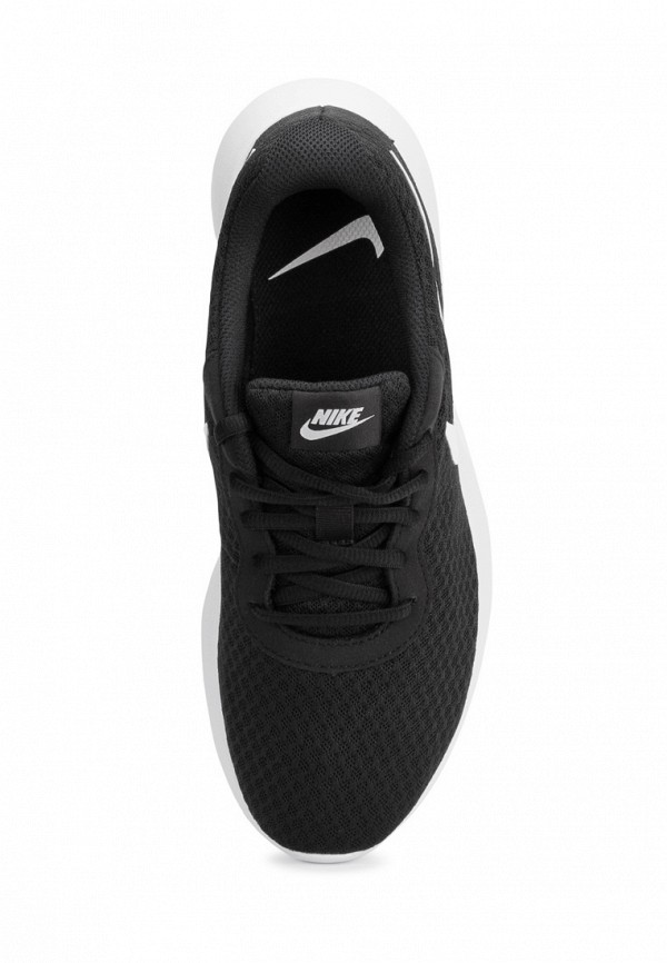 

Кроссовки Nike, Черный, Nike MP002XW0OLX5